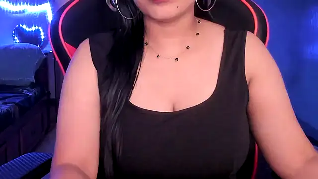 South indian tickly online show from 10, 7, 2026