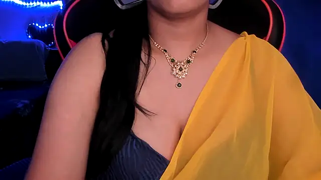South indian tickly online show from 13, 7, 2026