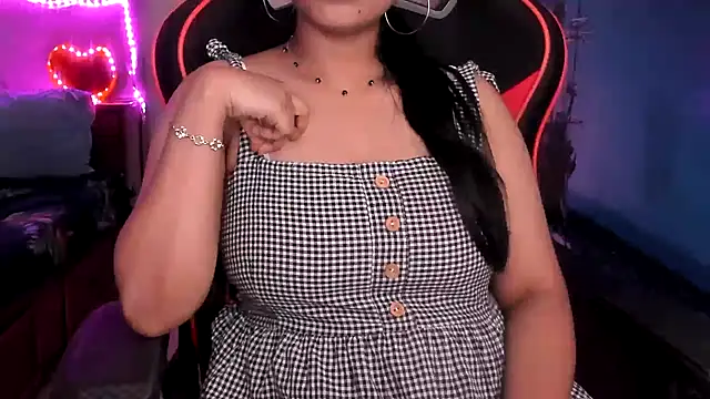 South indian tickly online show from 15, 7, 2026