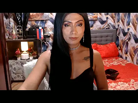 ClassyKendall online show from 29, 6, 2026