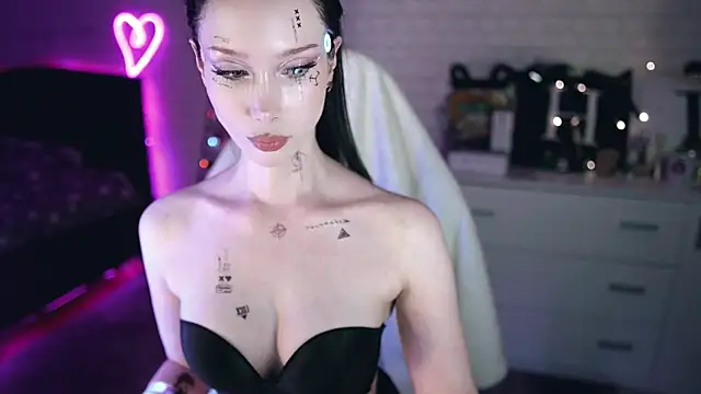  Uindi  online show from 22, 1, 2025