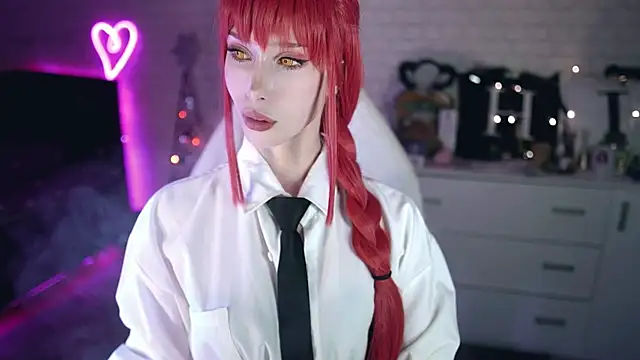  Uindi  online show from 9, 2, 2025