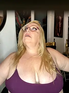 vixeneve online show from 22, 11, 2025