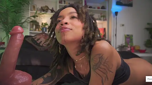 Cooper-Reds online show from 18, 4, 2026