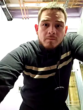 Austem910 online show from 26, 12, 2024