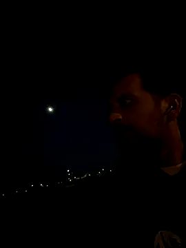 Snapshot of TigerOne19 chatting on 2, 11, 2025 TigerOne19 online show from 2, 11, 2025