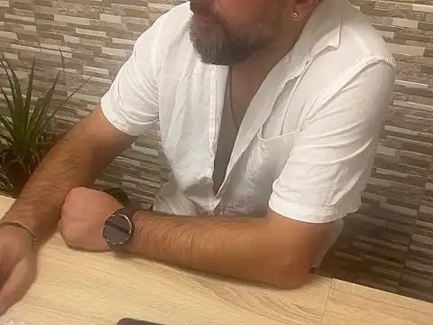 Snapshot of TigerOne19 chatting on 20, 11, 2025 TigerOne19 online show from 20, 11, 2025