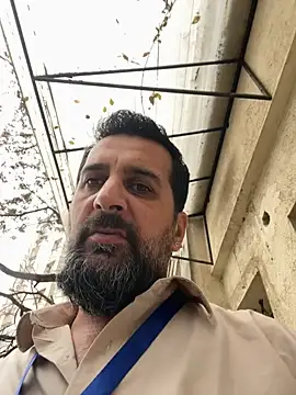 Snapshot of TigerOne19 chatting on 4, 12, 2025 TigerOne19 online show from 4, 12, 2025