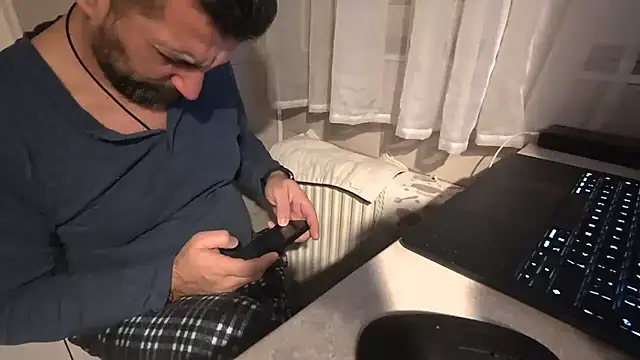 TigerOne19 online show from 15, 1, 2026