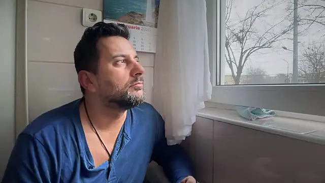 TigerOne19 online show from 7, 2, 2026