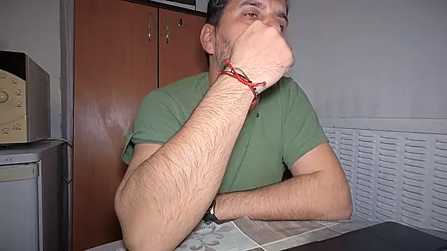 TigerOne19 online show from 17, 3, 2026