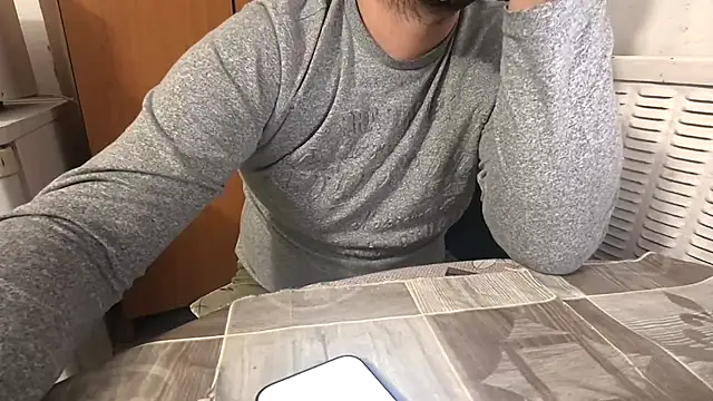 TigerOne19 online show from 4, 4, 2026