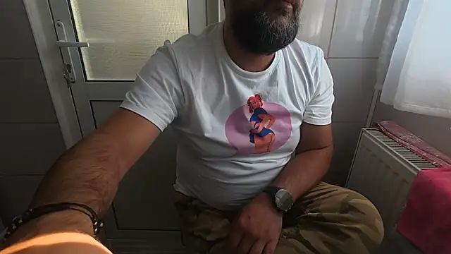 TigerOne19 online show from 10, 6, 2026