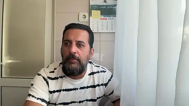 TigerOne19 online show from 13, 6, 2026