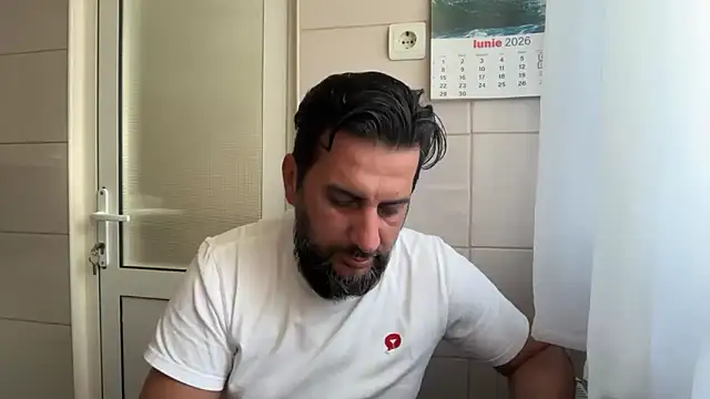 TigerOne19 online show from 16, 6, 2026