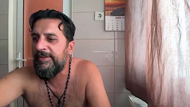 TigerOne19 online show from 1, 7, 2026
