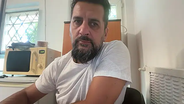 TigerOne19 online show from 12, 7, 2026