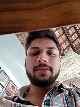  IRRESISTIBLE  online show from 28, 10, 2025