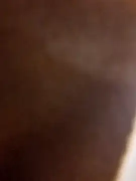  IRRESISTIBLE  online show from 4, 11, 2025