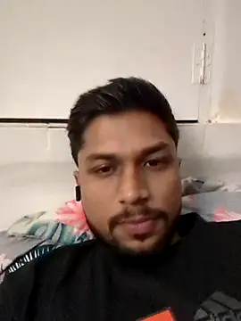  IRRESISTIBLE  online show from 11, 11, 2025