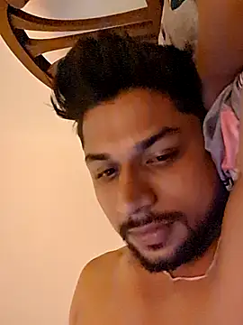  IRRESISTIBLE  online show from 1, 3, 2026