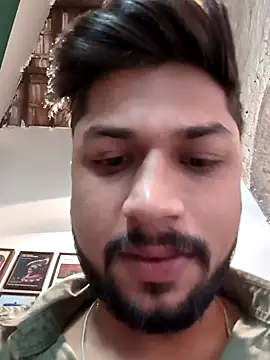 Snapshot of _IRRESISTIBLE_ chatting on 14, 5, 2026 IRRESISTIBLE online show from 14, 5, 2026