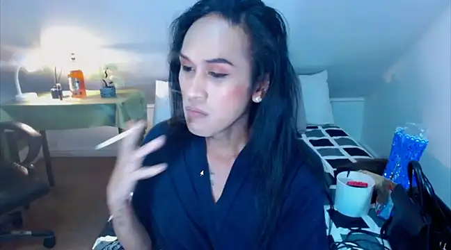 Snapshot of TSnaughtyBIGCOCK chatting on 17, 1, 2025 TSnaughtyBIGCOCK online show from 17, 1, 2025