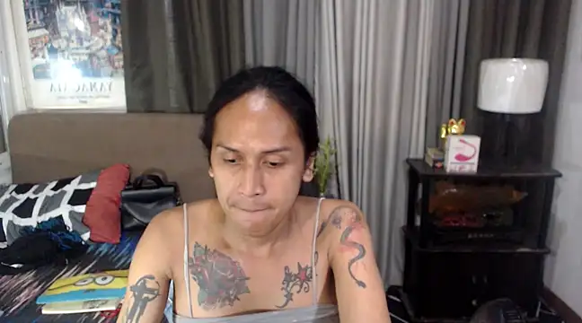 Snapshot of TSnaughtyBIGCOCK chatting on 17, 2, 2025 TSnaughtyBIGCOCK online show from 17, 2, 2025