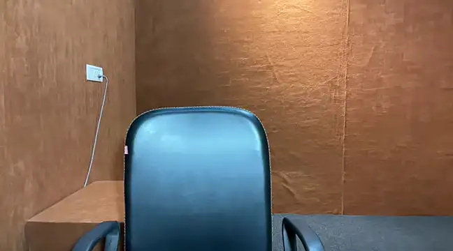 riya stream online show from 13, 2, 2025