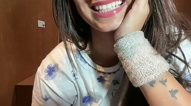 riya stream online show from 16, 2, 2025