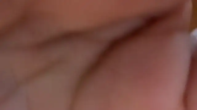 riya stream online show from 18, 10, 2025