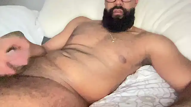 waveonce- online show from 12, 3, 2026