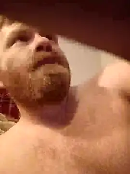 Snapshot of cockycummer chatting on 9, 1, 2026 cockycummer online show from 9, 1, 2026