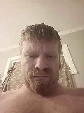 Snapshot of cockycummer chatting on 2, 2, 2026 cockycummer online show from 2, 2, 2026