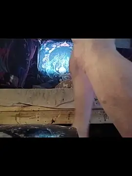 cockycummer online show from 20, 3, 2026