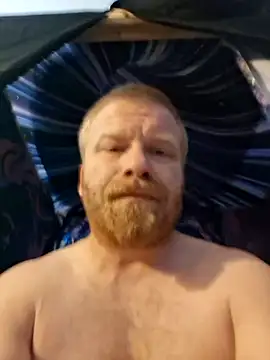 cockycummer online show from 5, 4, 2026