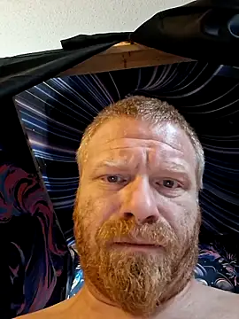 cockycummer online show from 6, 4, 2026