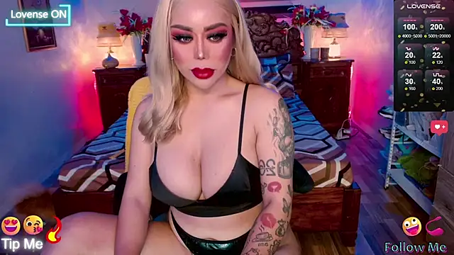 Snapshot of Magnificent_Goddess chatting on 1, 3, 2025 Magnificent Goddess online show from 1, 3, 2025