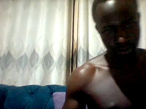 mclntz bbc online show from 17, 1, 2026