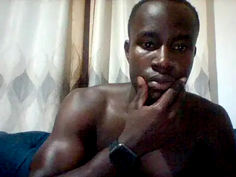 mclntz bbc online show from 22, 2, 2026