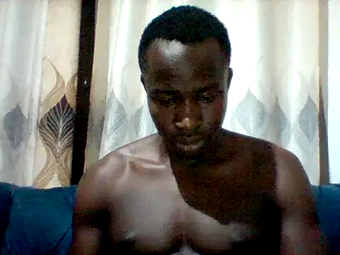 mclntz bbc online show from 1, 4, 2026