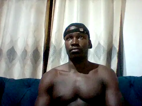 mclntz bbc online show from 10, 5, 2026