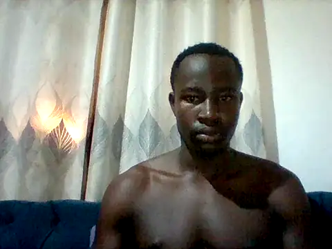 Snapshot of mclntz_bbc chatting on 18, 6, 2026 mclntz bbc online show from 18, 6, 2026