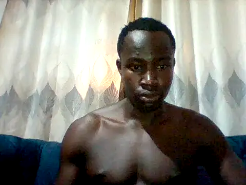 Snapshot of mclntz_bbc chatting on 22, 6, 2026 mclntz bbc online show from 22, 6, 2026