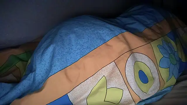 Lamonteik online show from 1, 3, 2025