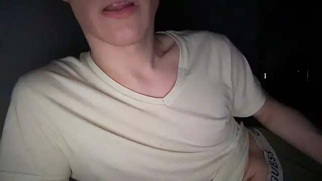 Lamonteik online show from 9, 3, 2025