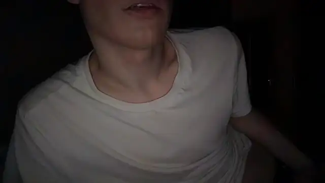 Lamonteik online show from 22, 3, 2025