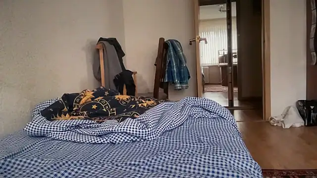 Lamonteik online show from 11, 10, 2025