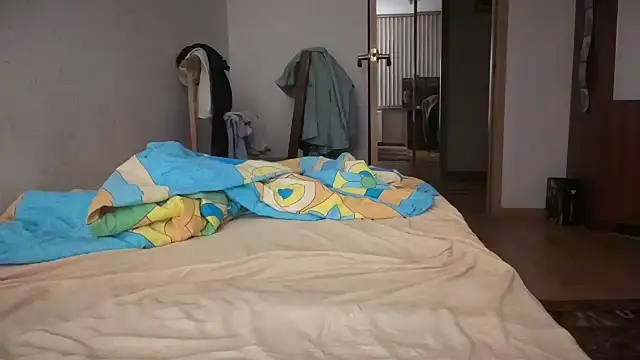 Lamonteik online show from 10, 11, 2025