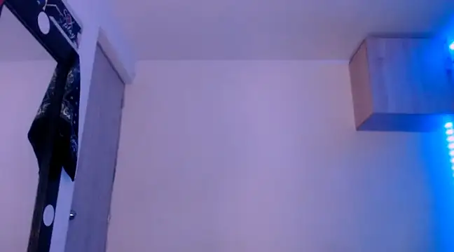 Snapshot of Samuel_Suarez chatting on 6, 2, 2025 Samuel Suarez online show from 6, 2, 2025
